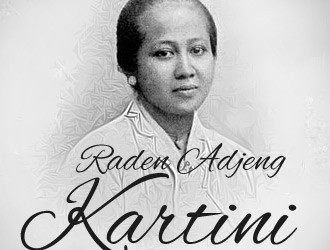 PERJUANGAN RA KARTINI