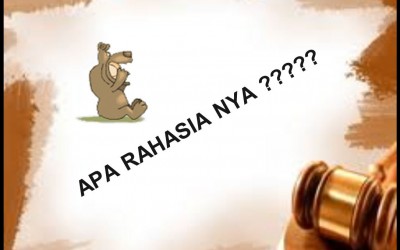 BELAJAR SUKSES DARI KEBIASAAN ORANG JEPANG