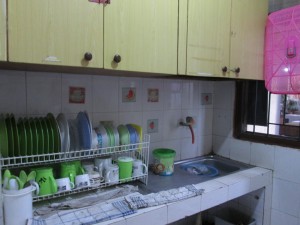 DAPUR-PANTRY1